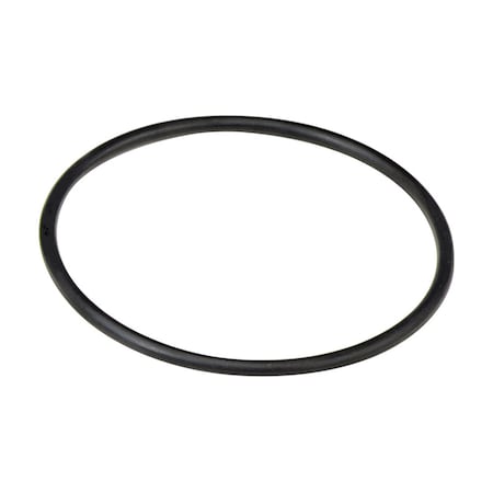 Culligan Culligan 3-3/25 in. D Rubber O-Ring 1 pk OR-233